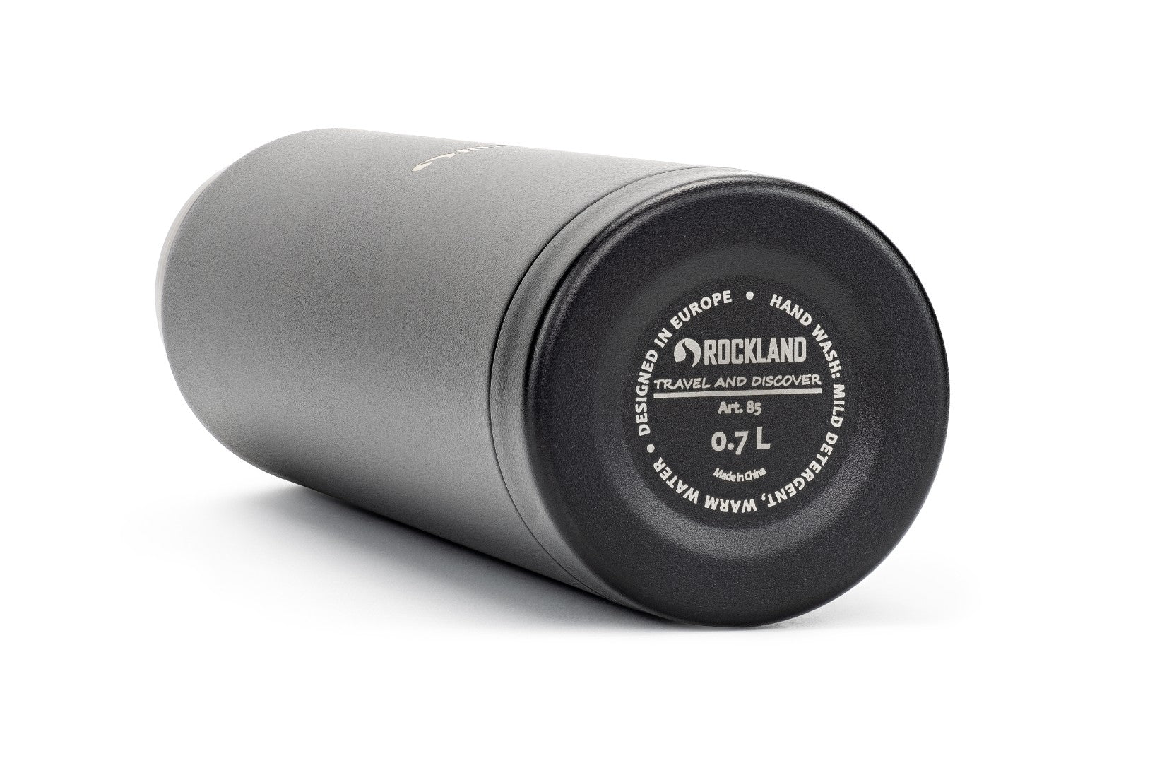 Termos Rockland Astro 700 ml