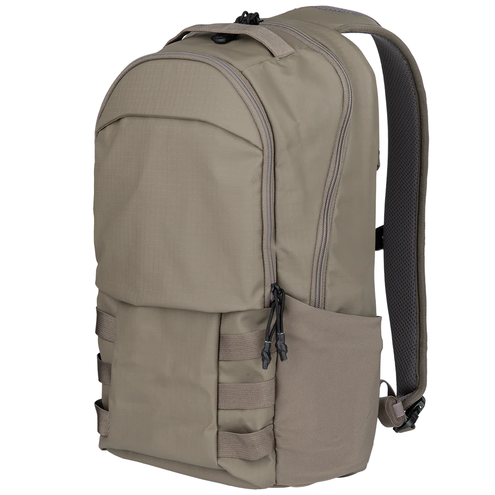 Vertx, plecak Urban Ghost Pack 20 l EDC/CCW, khaki