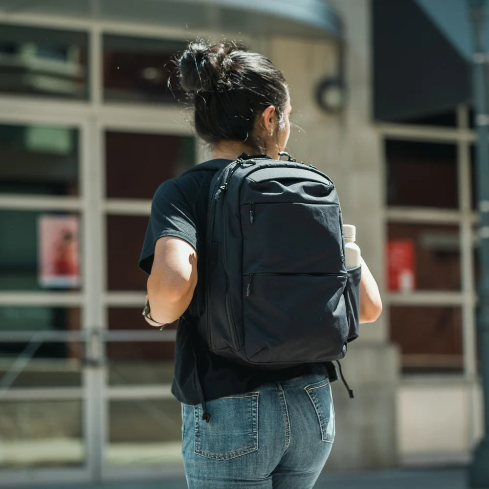 Vertx, plecak Any Day Backpack 20 l EDC, szary