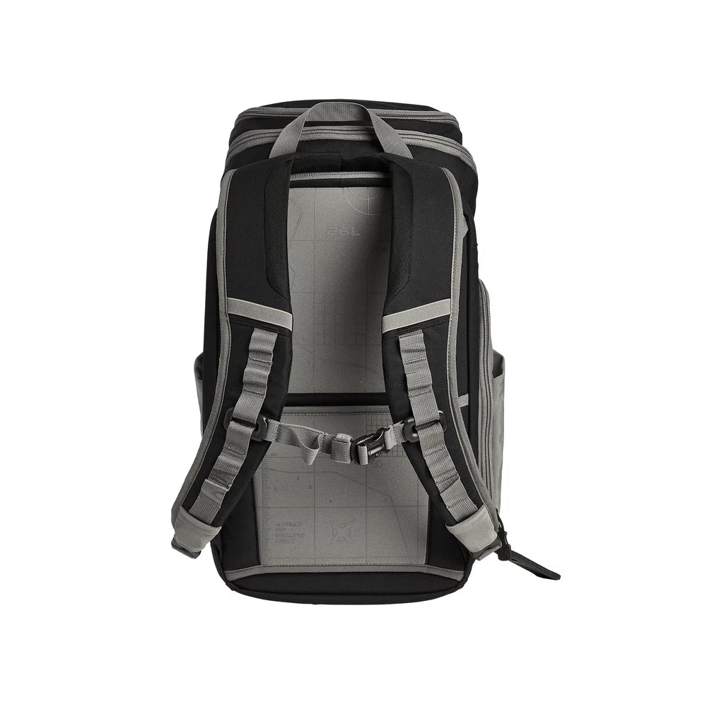 Vertx, plecak Gamut 26l EDC/CCW Long Walks Pack X,  szary