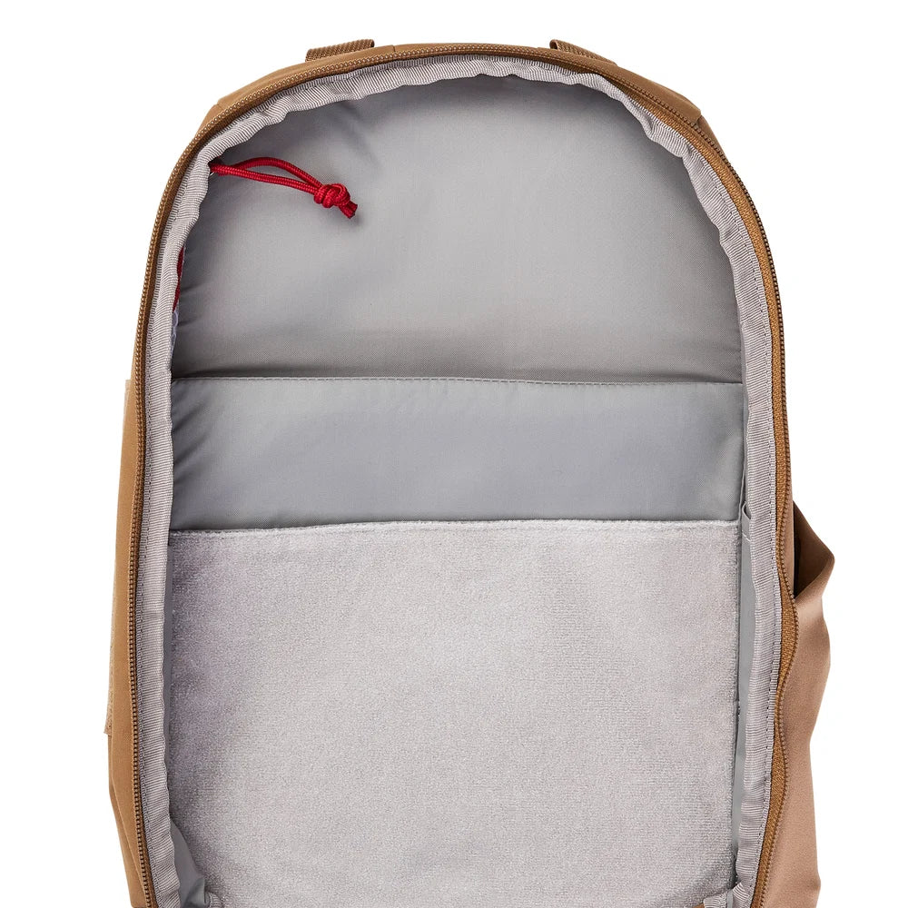 Vertx, plecak taktyczny Siege 15l Sling EDC, szary