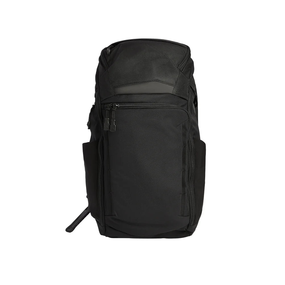 Vertx, plecak Gamut 26l EDC/CCW Long Walks Pack X, czarny