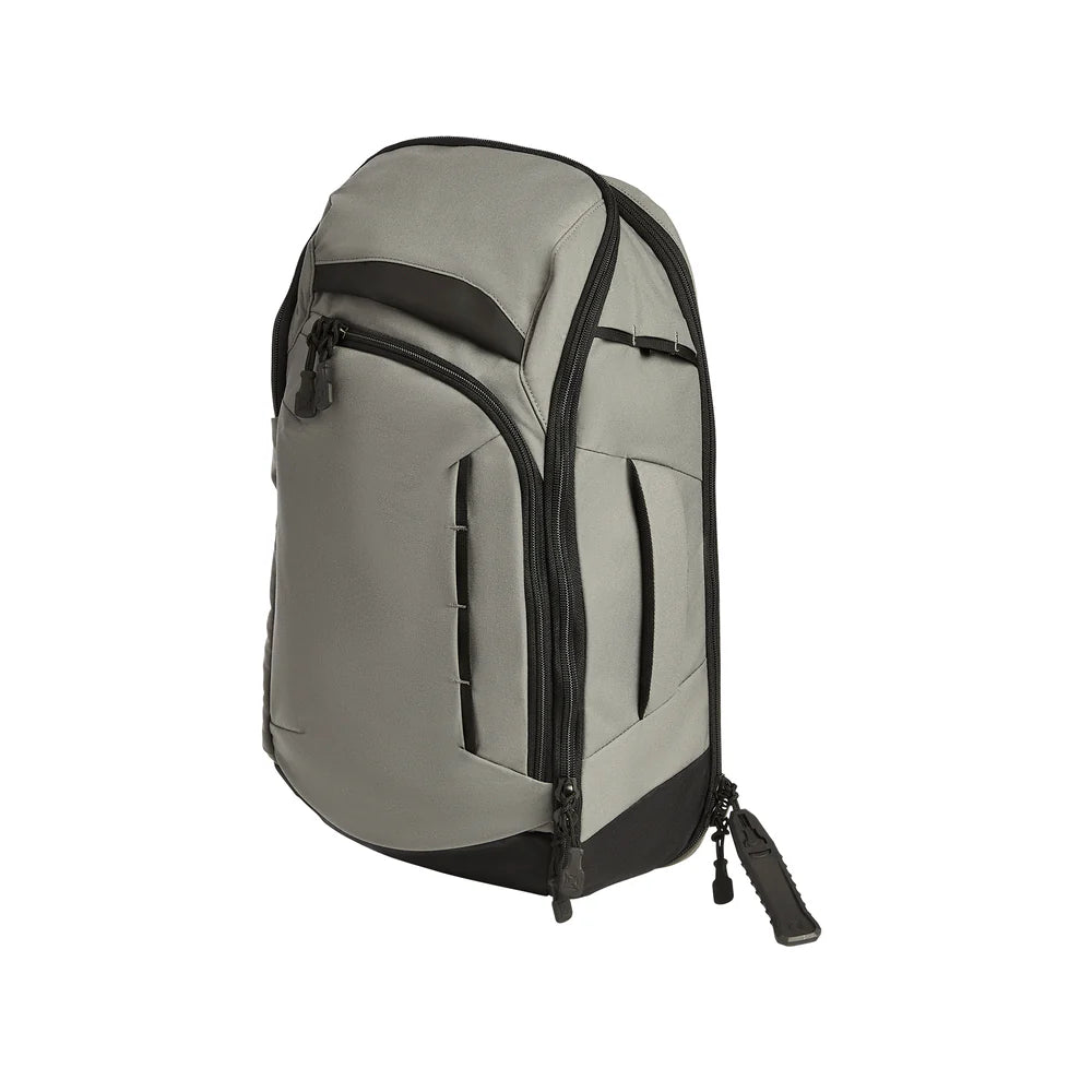 Vertx, plecak Gamut 22l Sling EDC/CCW Long Walks Pack X,  szary