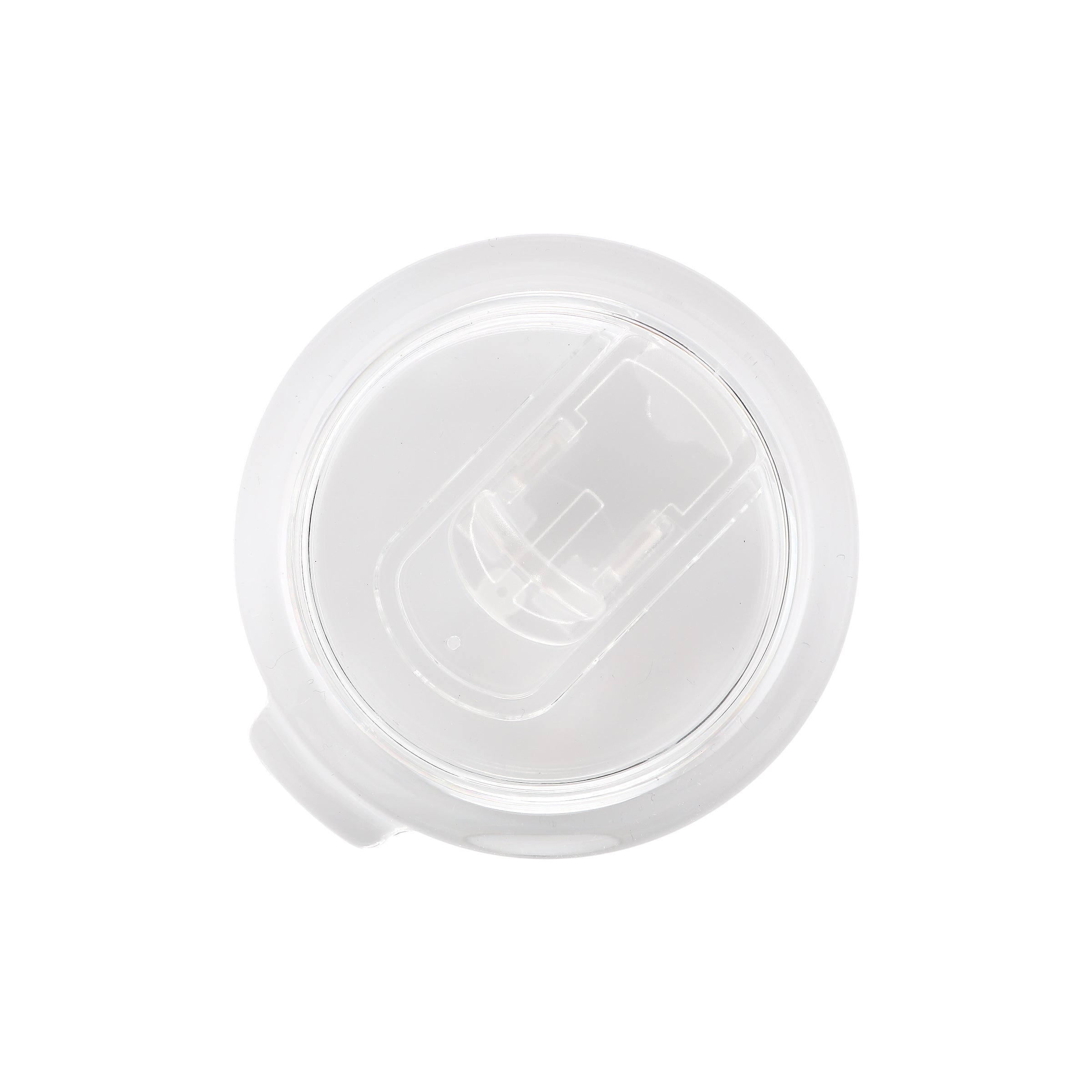 Kubek termiczny Rockland COFFEE BLACK