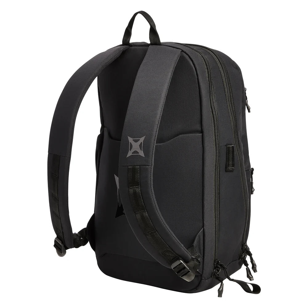 Vertx, plecak Any Day Backpack 20 l EDC, szary