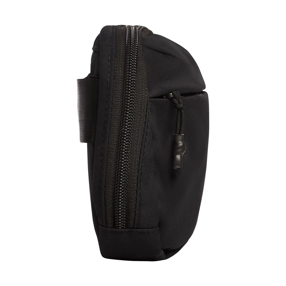 Vertx, Saszetka EDC Everyday Fanny Pack 2.1 2L, szary