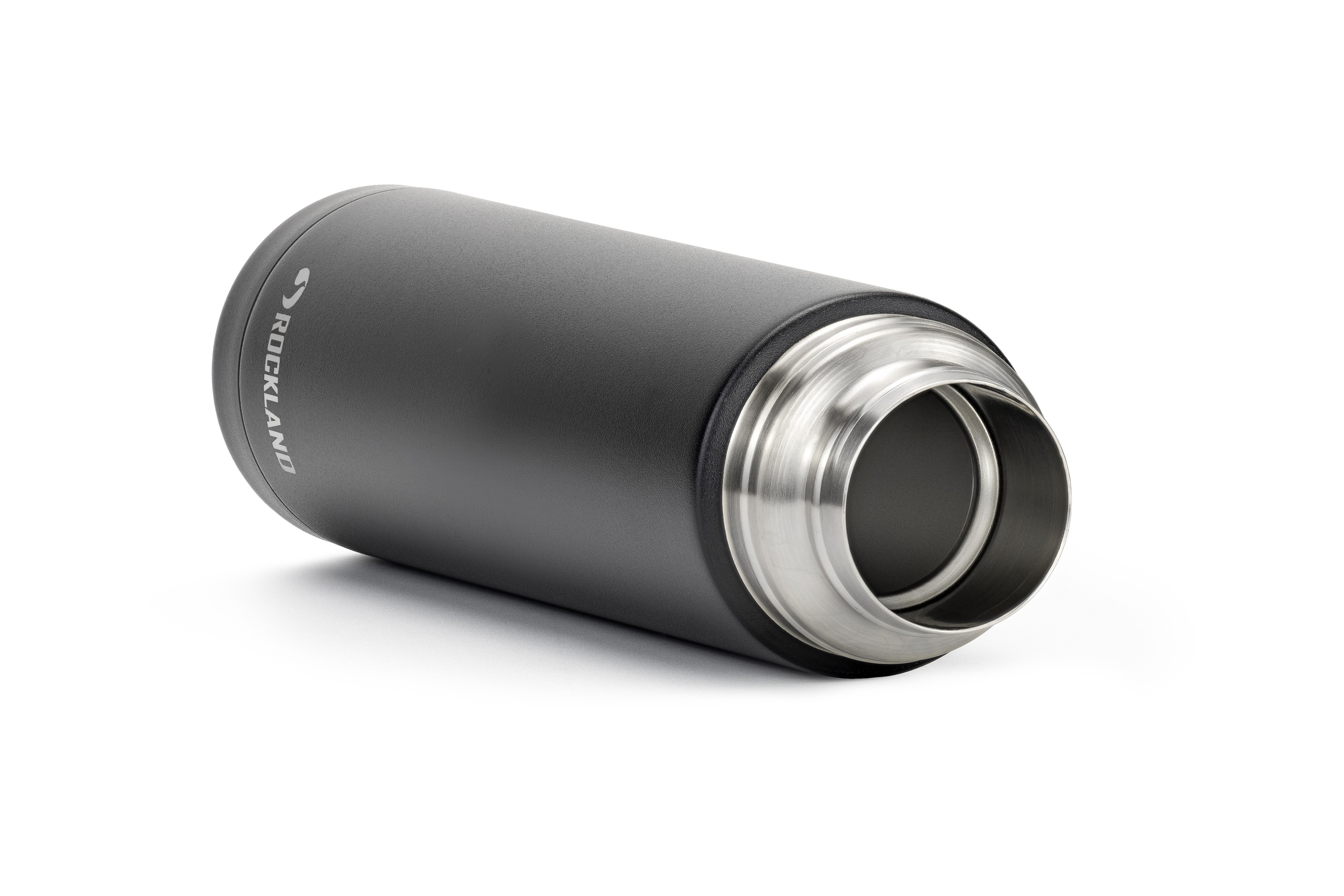 Termos Rockland Astro 700 ml