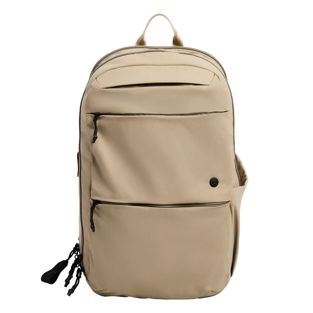 Vertx, plecak Any Day Backpack 20 l EDC,  beżowy