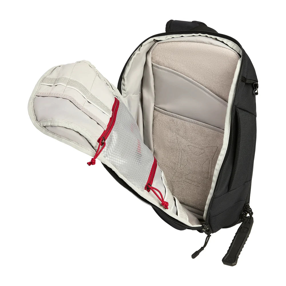 Vertx, plecak Gamut 18l Sling EDC/CCW Long Walks Pack X, czarny