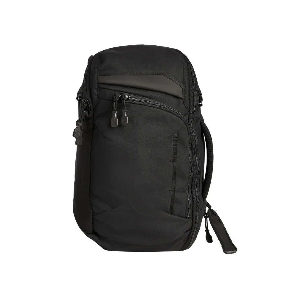 Vertx, plecak Gamut 18l Sling EDC/CCW Long Walks Pack X, czarny