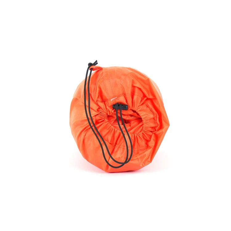 Lifesystems, Schronienie awaryjne Survival Shelter 6
