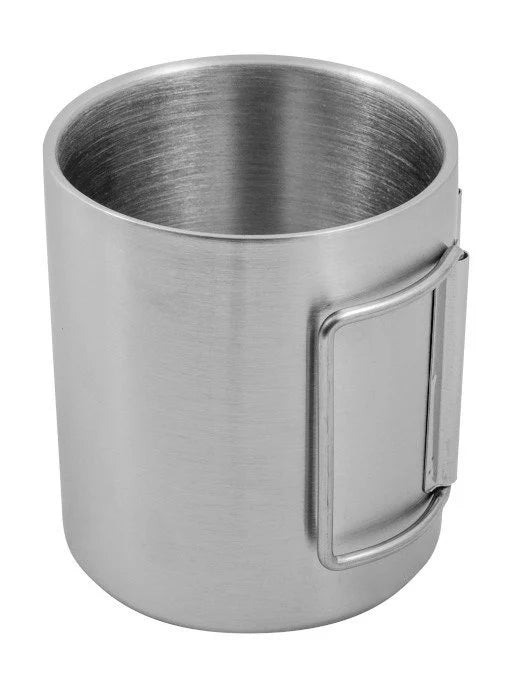 Kubek turystyczny Rockland Travel Mug 400 ml