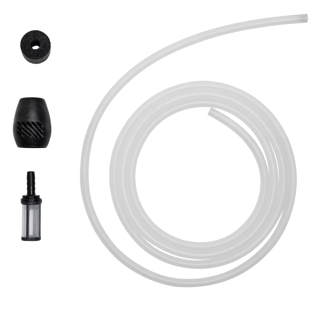 Katadyn, Zestaw węża do filtrów Pocket, Explorer, Combi, Vario i Hiker Pro