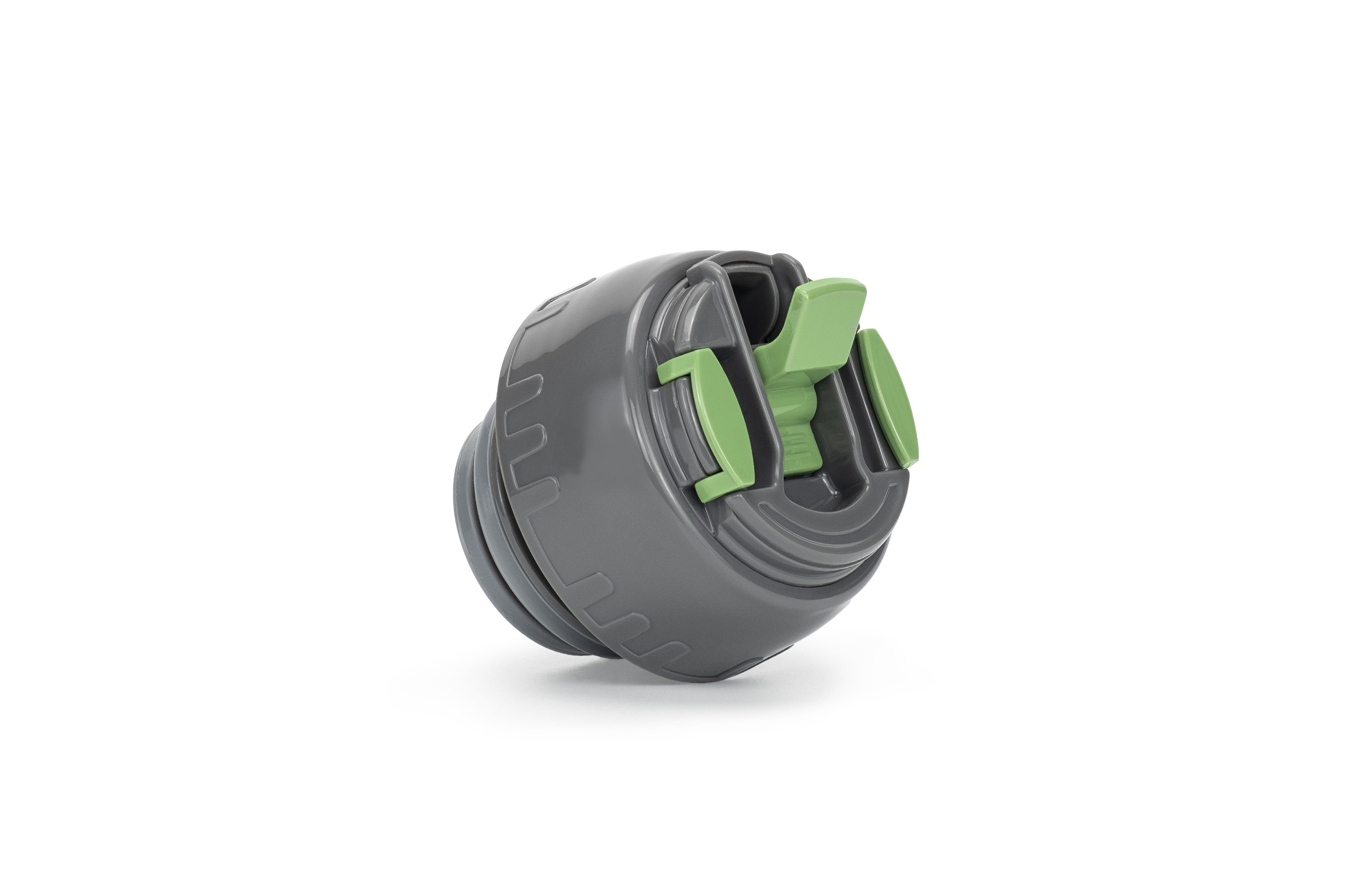 Termos Rockland Astro 700 ml