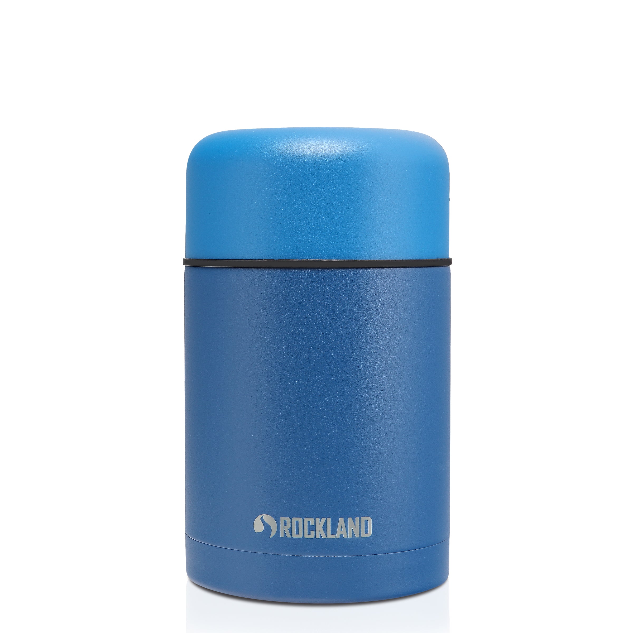 Rockland Termos obiadowy  Comet Blue 0,75