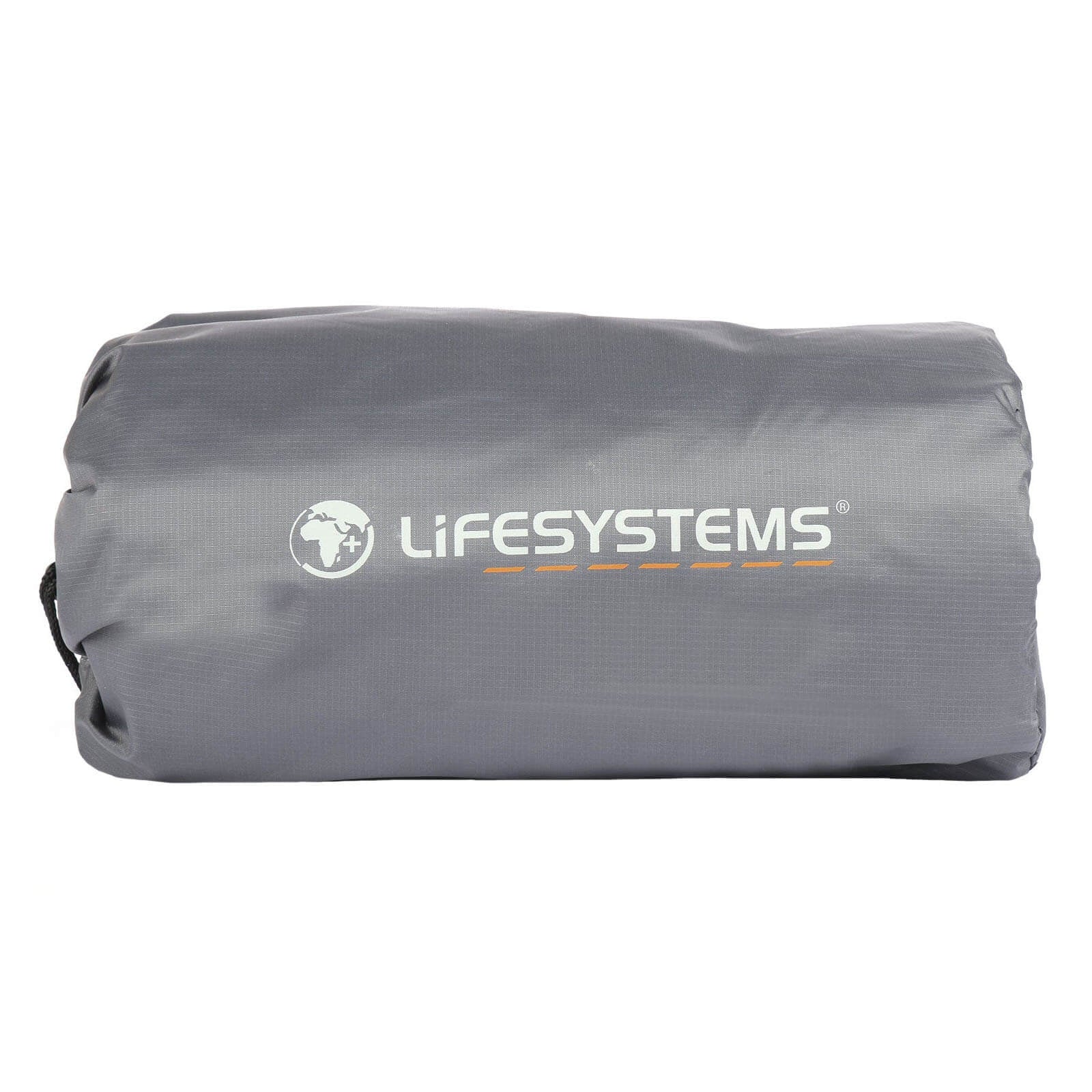 Lifesystems, Lekka mata samopompująca Sleep Mat Lite, Regular