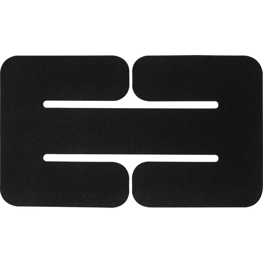 Vertx, panel adaptera do pasa  MOLLE , Tactigami M.A.P, czarny