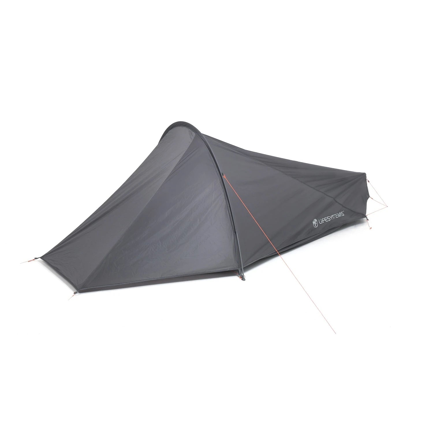 Lifesystems, Namiot 1-osobowy Solo Peak Tent