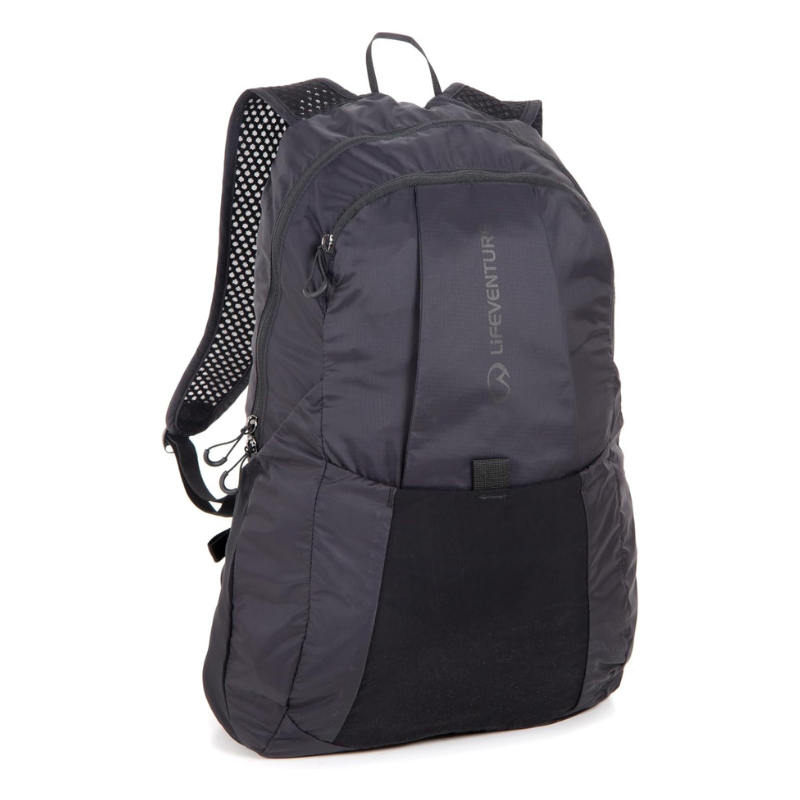 Lifeventure, Składany plecak 25L