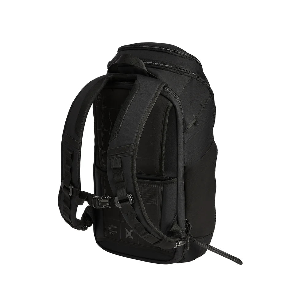 Vertx, plecak Gamut 22l EDC/CCW Long Walks Pack X, czarny