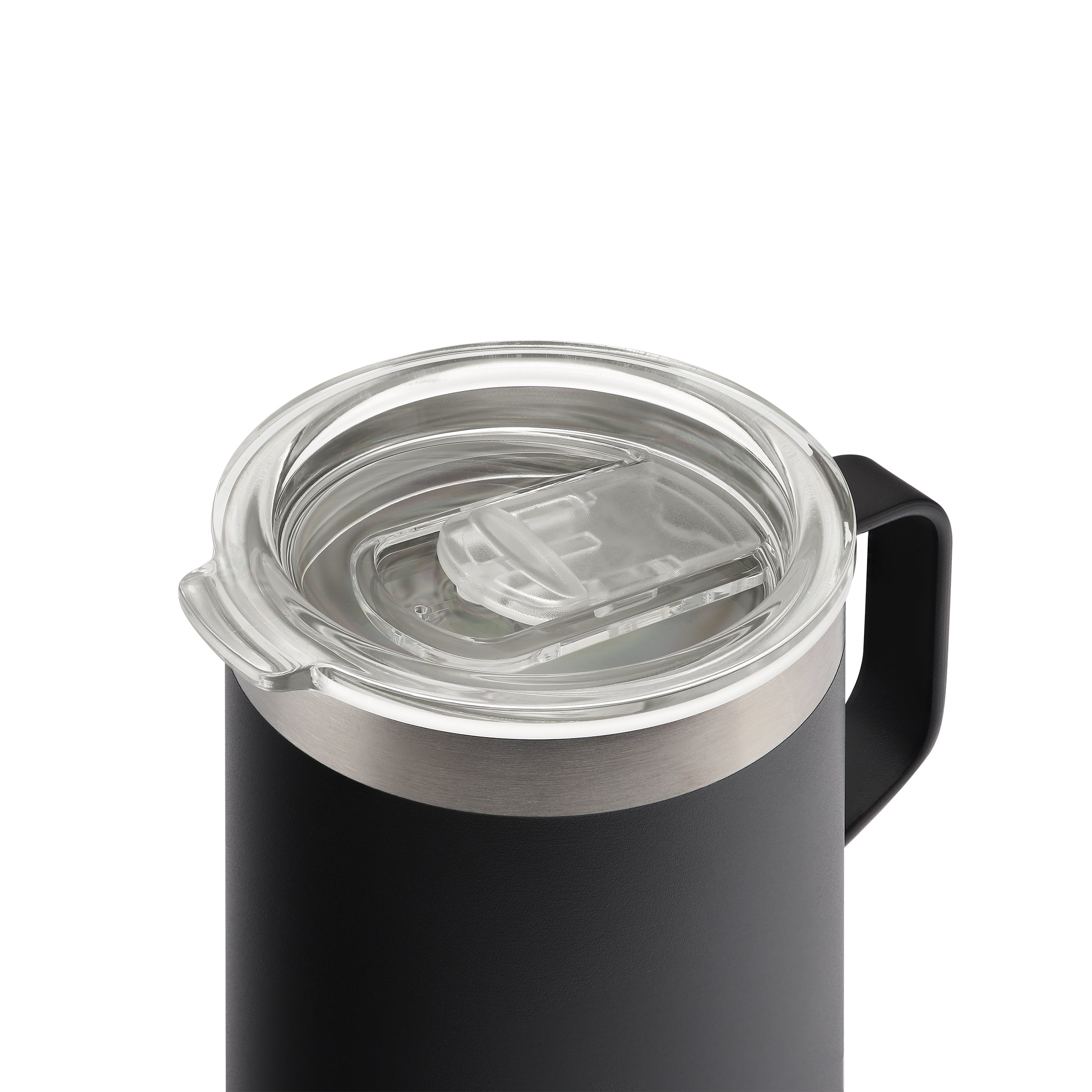 Kubek termiczny Rockland CAMP MUG