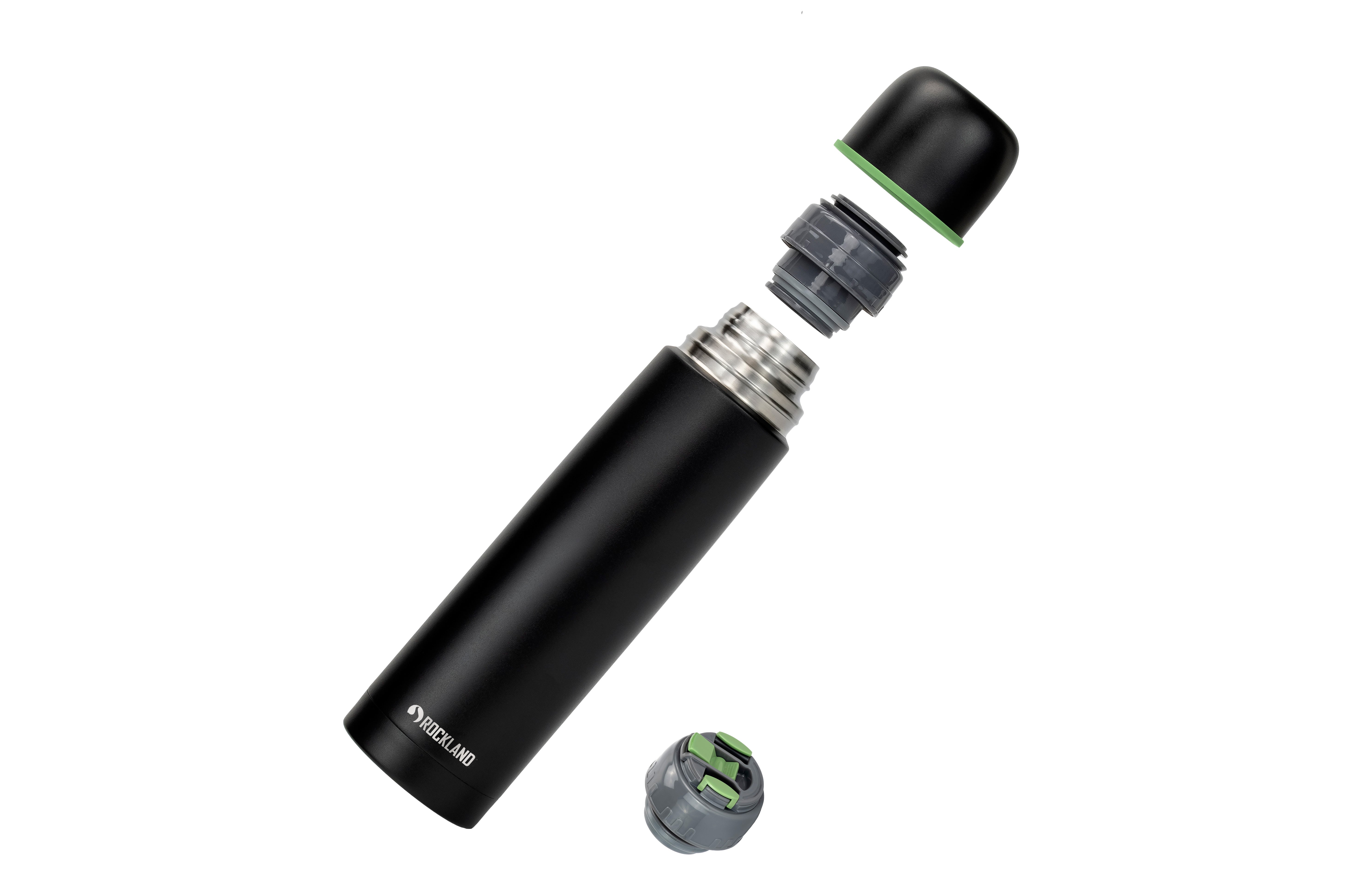 Termos Rockland Astro 1L