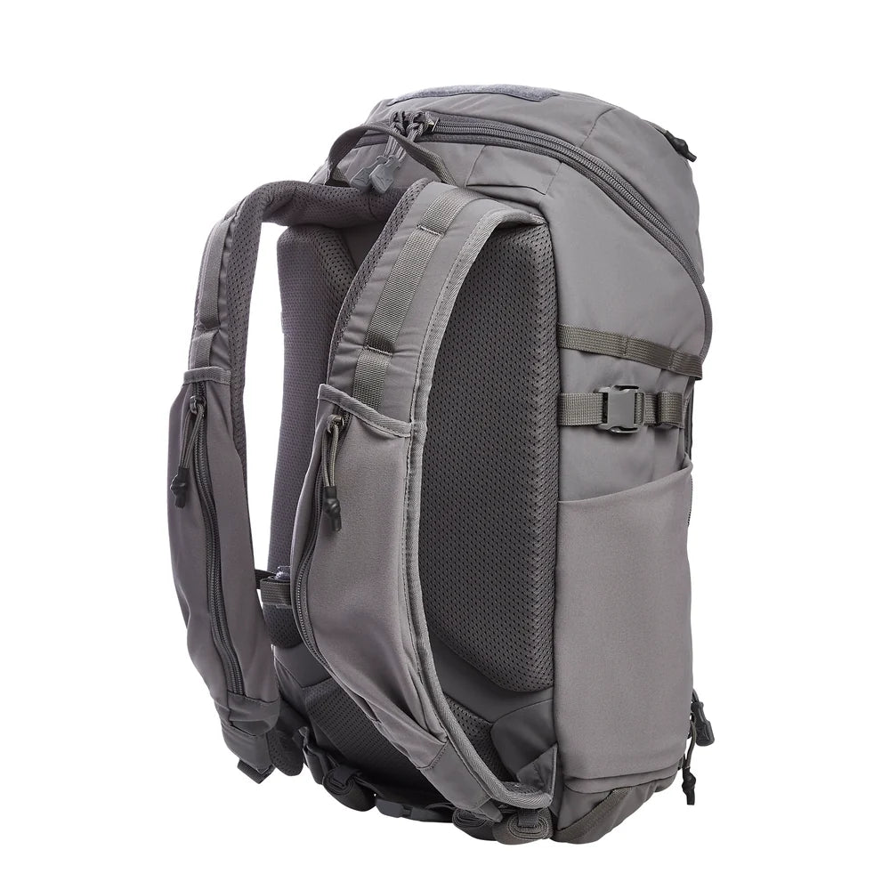 Vertx, plecak taktyczny Siege 25l Pack EDC/CCW, szary
