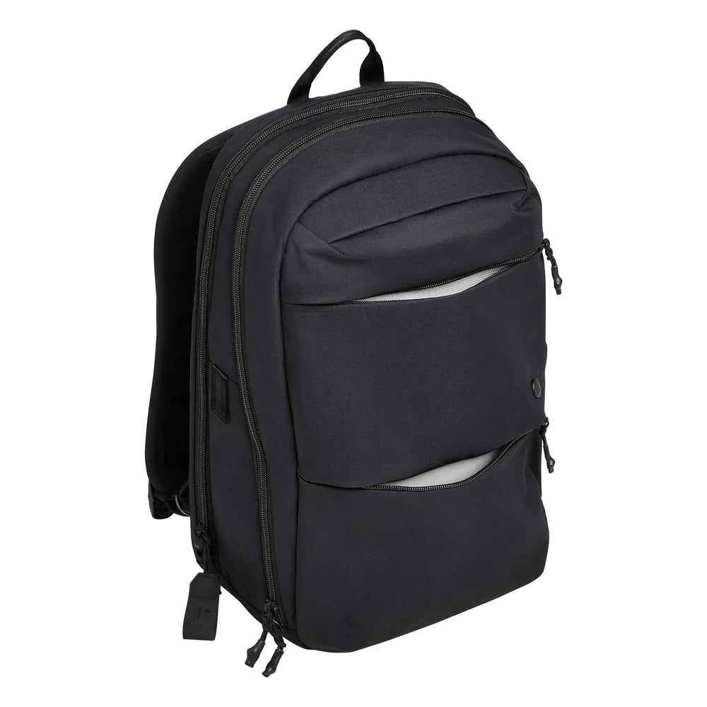 Vertx, plecak Any Day Backpack 20 l EDC,  czarny