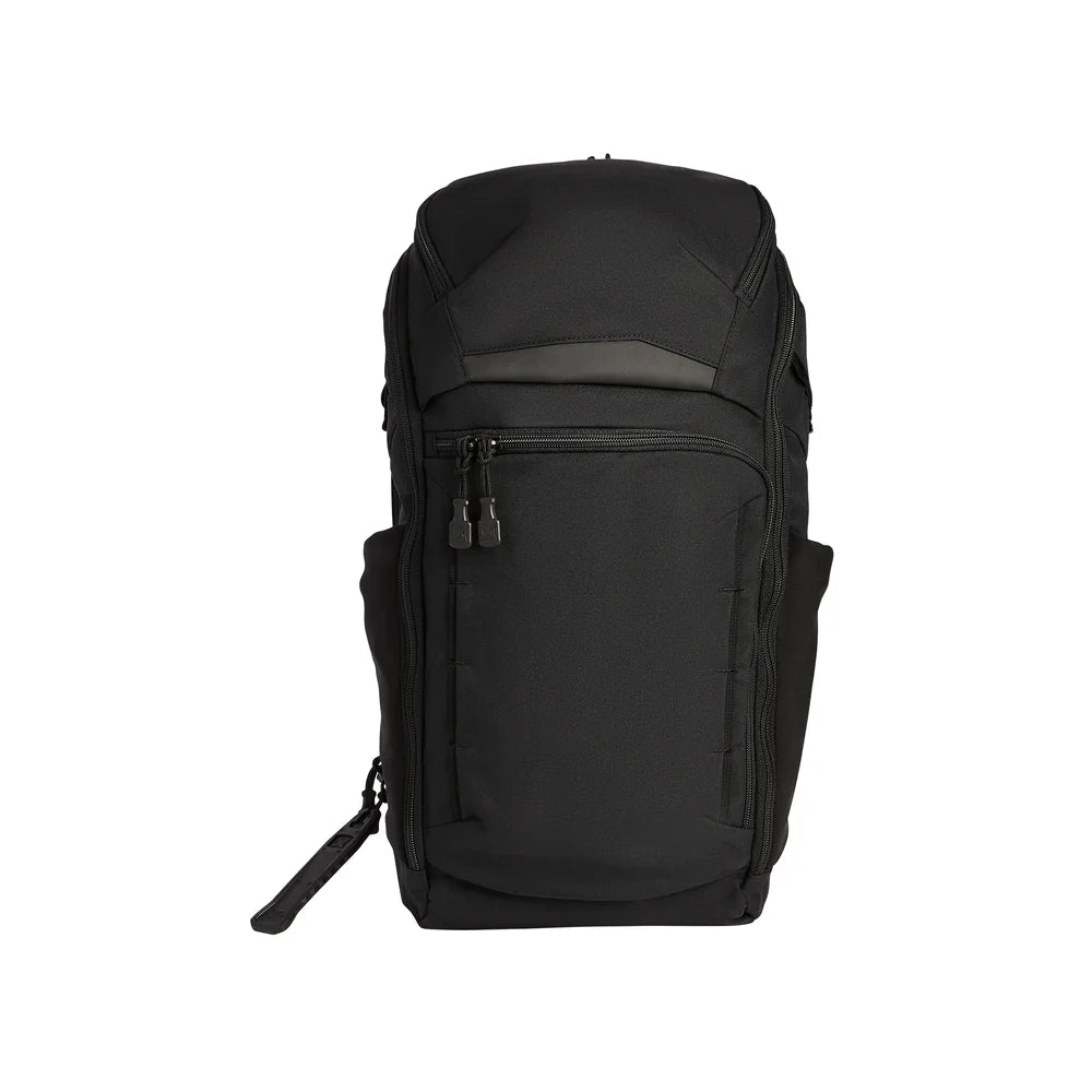 Vertx, plecak Gamut 22l EDC/CCW Long Walks Pack X, czarny