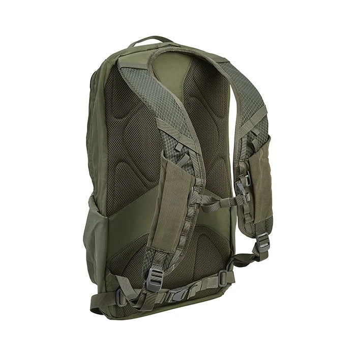 Vertx, plecak Long Walks Pack 28 l EDC,  czarny