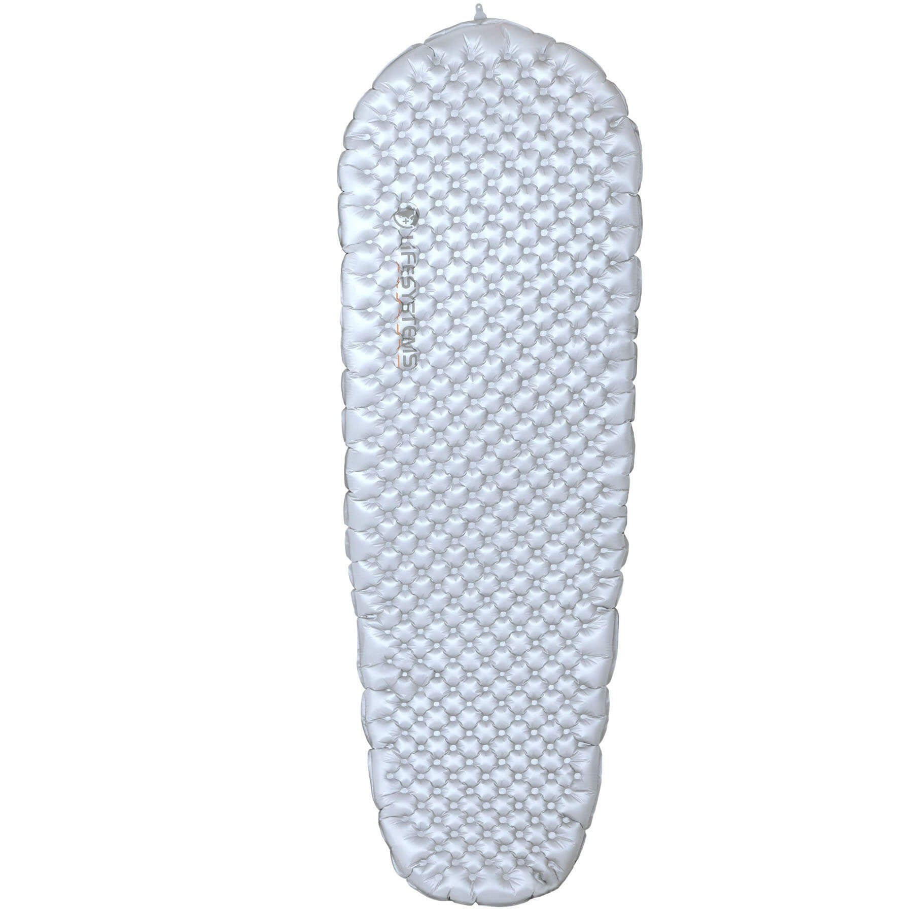 Lifesystems, Lekka mata samopompująca Sleep Mat Lite, Regular