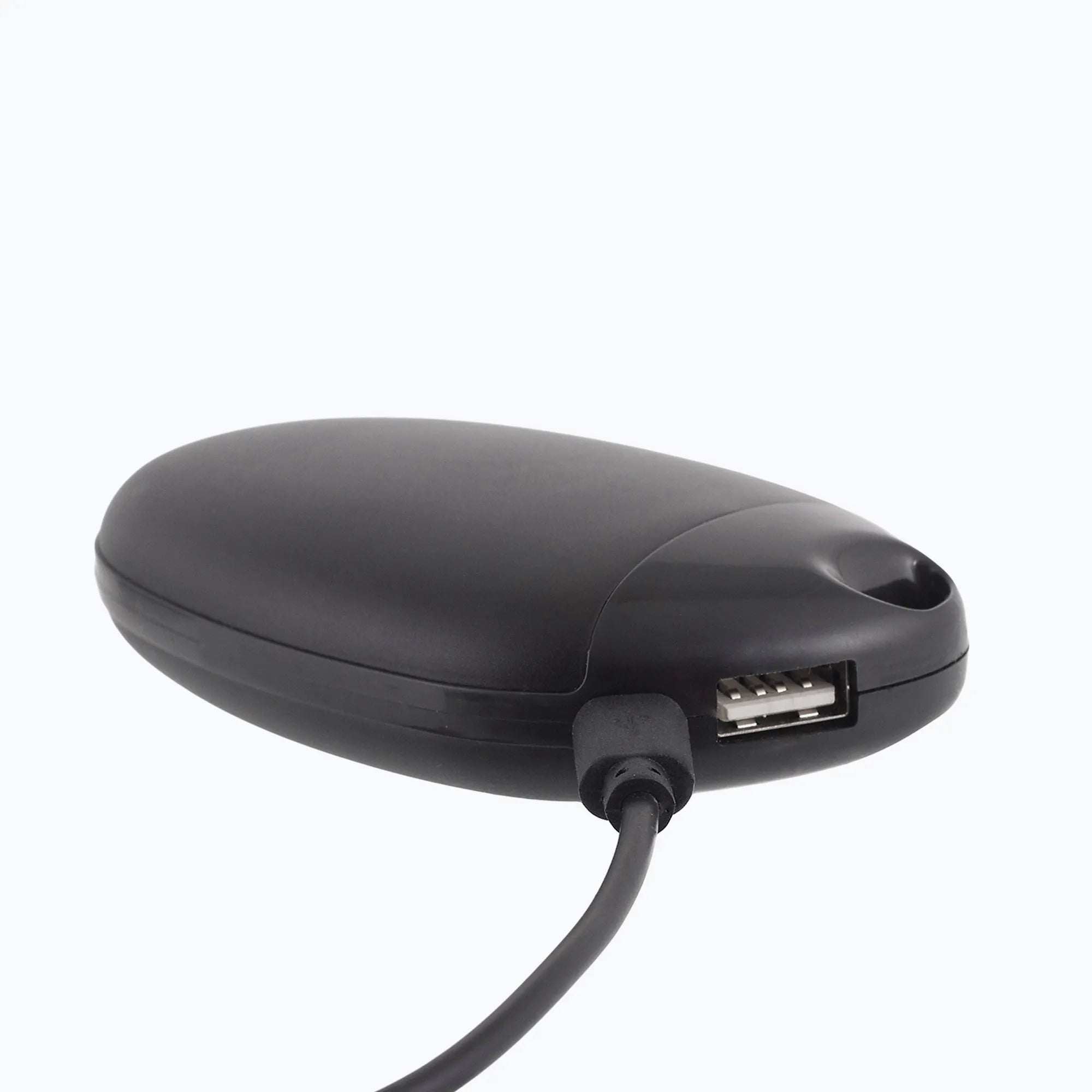 Lifesystems, Podgrzewacz do rąk na USB