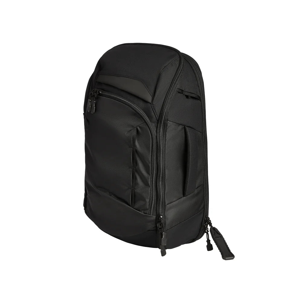 Vertx, plecak Gamut 22l Sling EDC/CCW Long Walks Pack X,  czarny