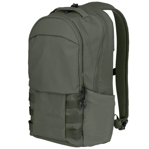 Vertx, plecak Urban Ghost Pack 20 l EDC/CCW, zielony