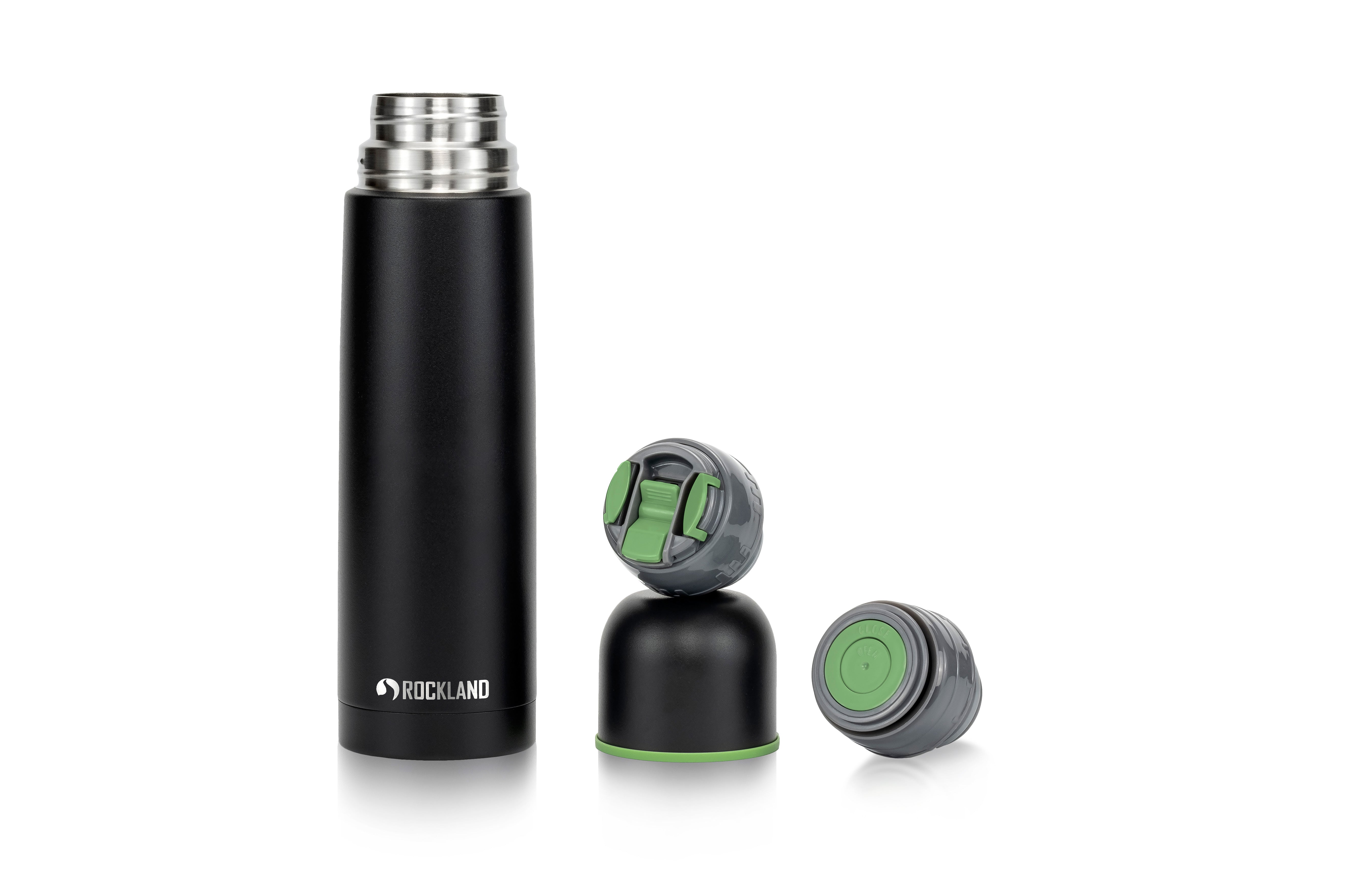 Termos Rockland Astro 700 ml