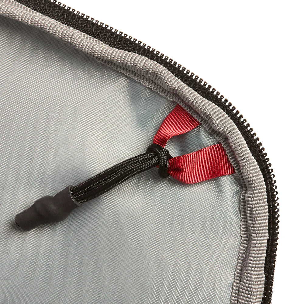 Vertx, Saszetka EDC Everyday Fanny Pack 2.1 2L, beżowy