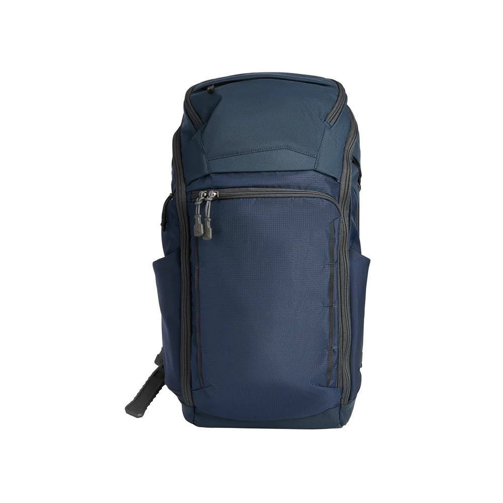 Vertx, plecak Gamut 26l EDC/CCW Long Walks Pack X,  granatowy