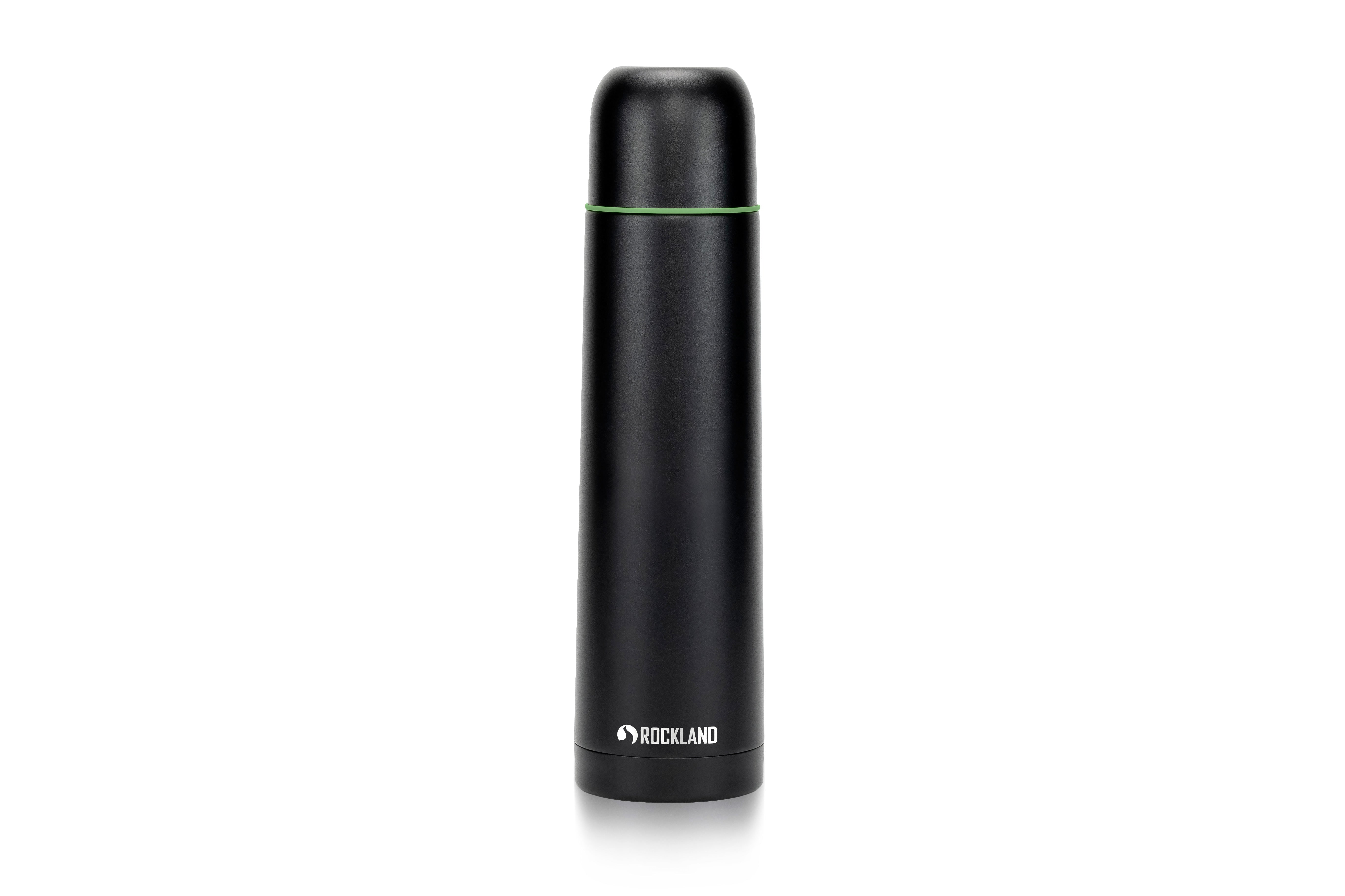 Termos Rockland Astro 700 ml