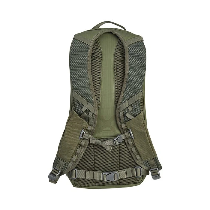 Vertx, plecak Long Walks Pack 15 l EDC,  czarny