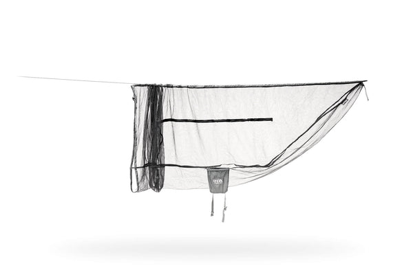 ENO, Moskitiera Guardian SL, szara