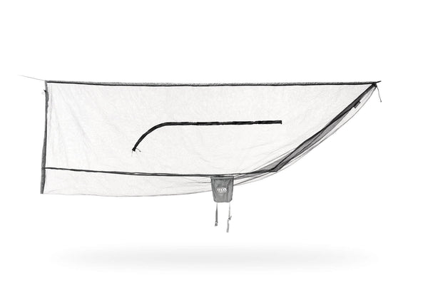ENO, Moskitiera Guardian SL, szara