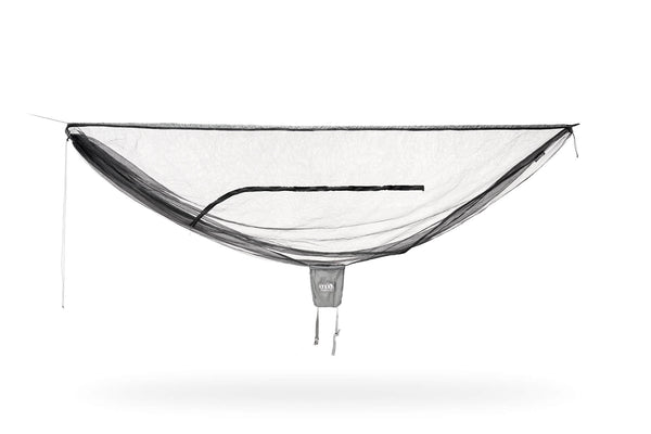 ENO, Moskitiera Guardian SL, szara