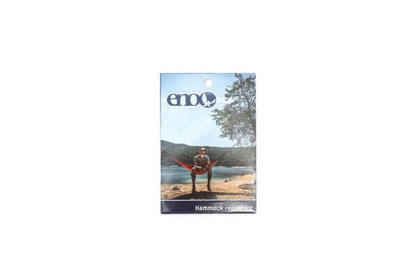 ENO, Zestaw naprawczy do hamaka