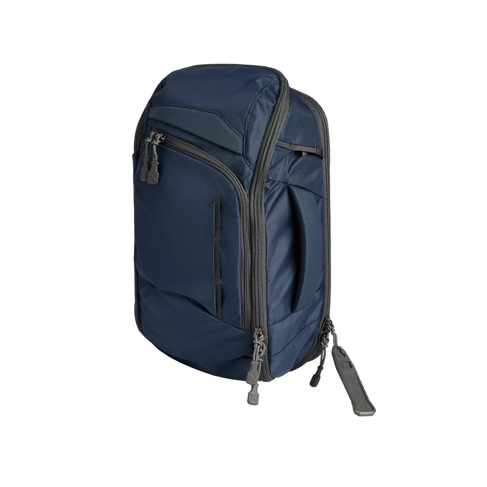 Vertx, plecak Gamut 18l Sling EDC/CCW Long Walks Pack X,  granatowy