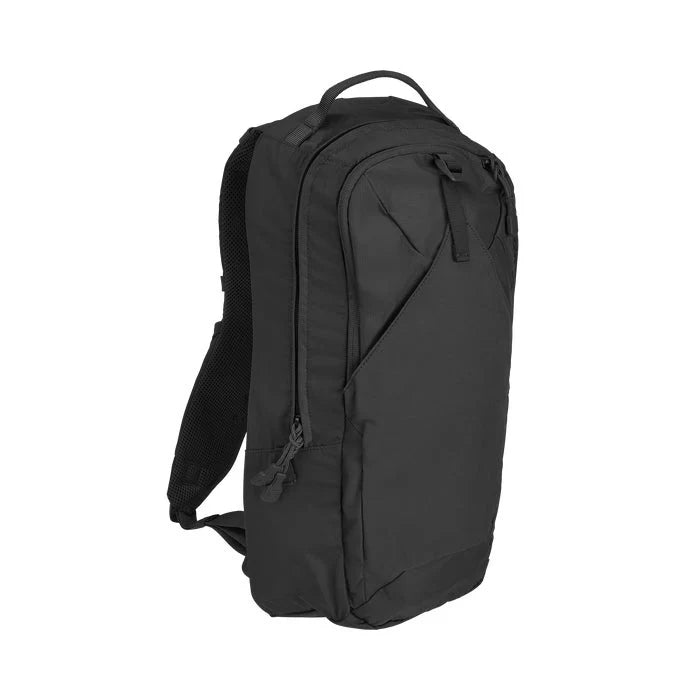 Vertx, plecak Long Walks Pack 15 l EDC,  czarny