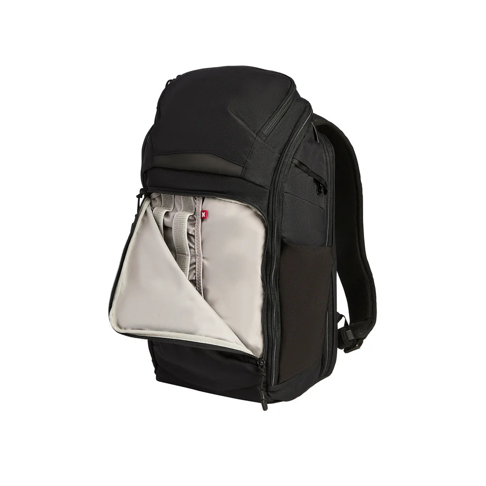 Vertx, plecak Gamut 22l EDC/CCW Long Walks Pack X, szary