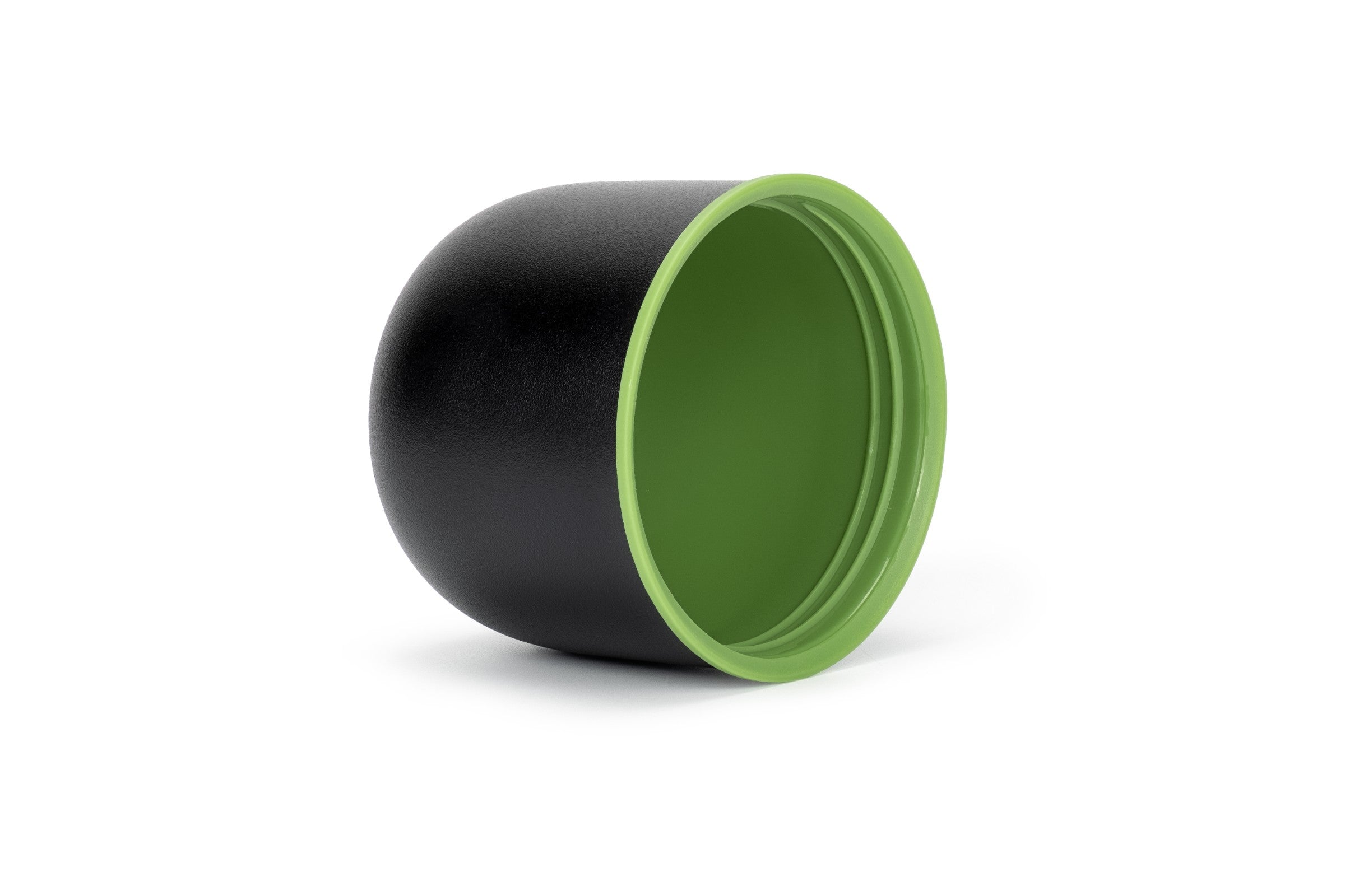 Termos Rockland Astro 700 ml