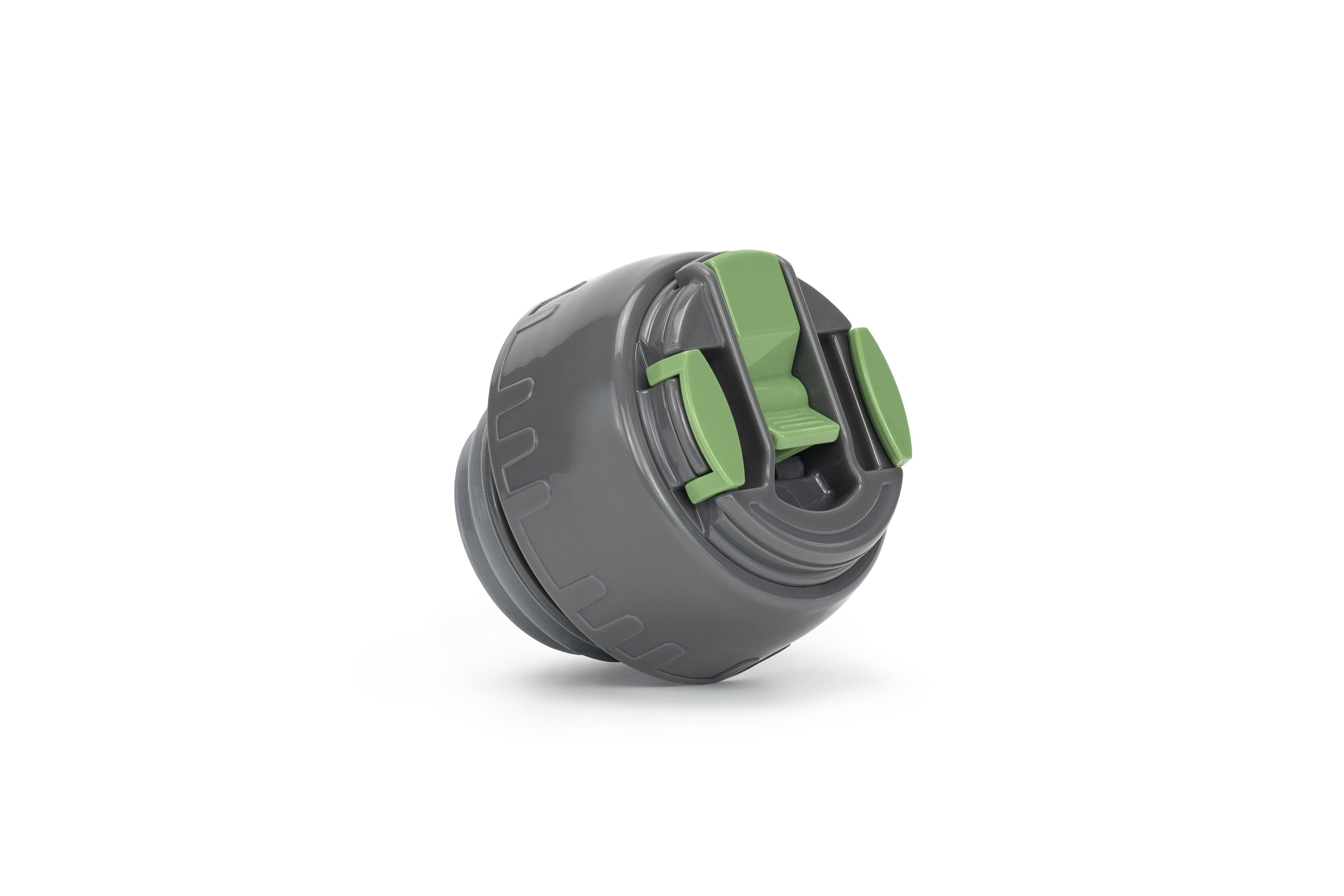 Termos Rockland Astro 700 ml