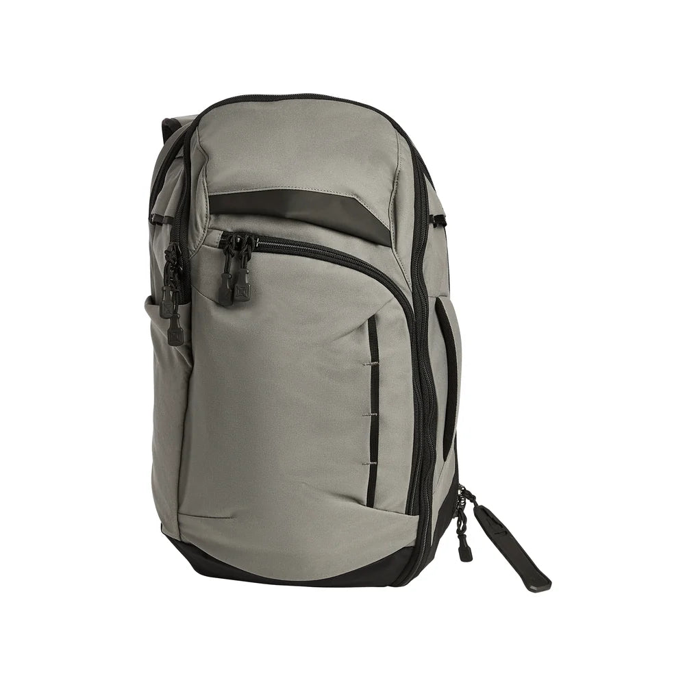 Vertx, plecak Gamut 22l Sling EDC/CCW Long Walks Pack X,  szary