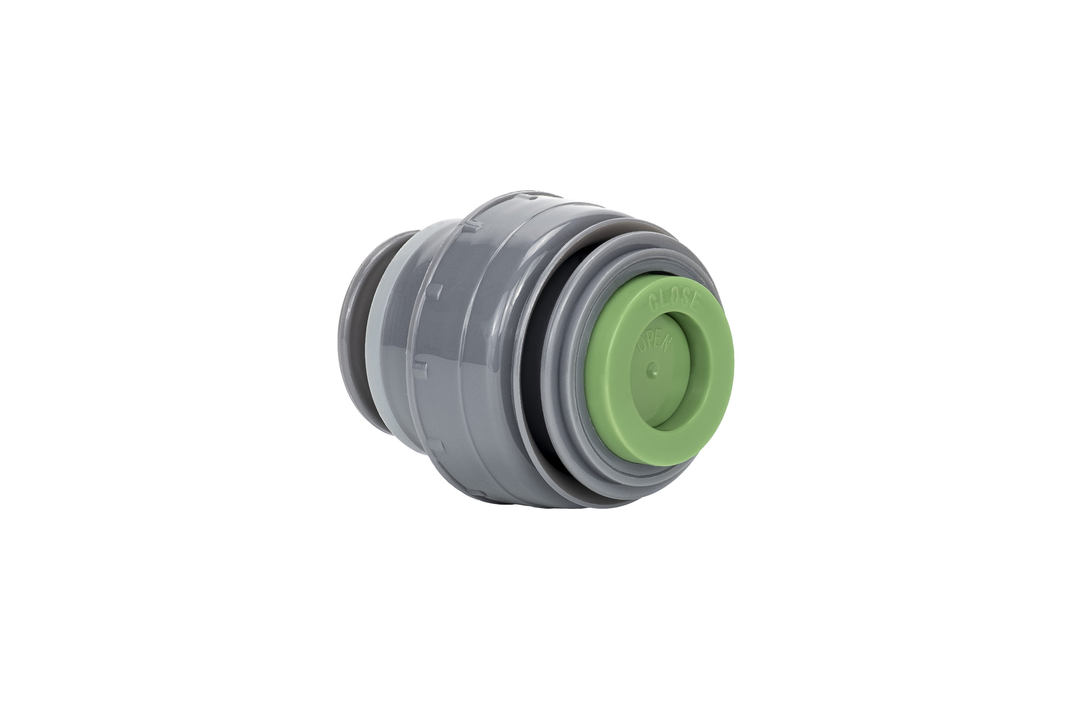 Termos Rockland Astro 1L